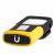 Придбати Ліхтар професійний Mactronic Dura Tool (110 Lm) Cool White/Red LED Magnetic Rechargeable (PWL0011), image , зображення 2, характеристики, відгуки