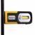 Придбати Ліхтар професійний Mactronic Dura Tool (110 Lm) Cool White/Red LED Magnetic Rechargeable (PWL0011), image , зображення 11, характеристики, відгуки
