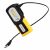 Придбати Ліхтар професійний Mactronic Dura Tool (110 Lm) Cool White/Red LED Magnetic Rechargeable (PWL0011), image , зображення 3, характеристики, відгуки