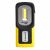 Придбати Ліхтар професійний Mactronic Dura Tool (110 Lm) Cool White/Red LED Magnetic Rechargeable (PWL0011), image , зображення 9, характеристики, відгуки