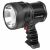 Купить Ліхтар пошуковий Mactronic X-Pistol GEN2 (1500 Lm) Focus USB Rechargeable (PSL0022), фото , характеристики, отзывы