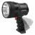 Купить Ліхтар пошуковий Mactronic X-Pistol GEN2 (1500 Lm) Focus USB Rechargeable (PSL0022), фото , изображение 3, характеристики, отзывы