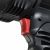 Купить Ліхтар пошуковий Mactronic X-Pistol GEN2 (1500 Lm) Focus USB Rechargeable (PSL0022), фото , изображение 7, характеристики, отзывы