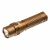 Купить Ліхтар тактичний Mactronic Sirius T25 (2500 Lm) USB Rechargeable (THH0172), фото , характеристики, отзывы