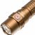Купить Ліхтар тактичний Mactronic Sirius T25 (2500 Lm) USB Rechargeable (THH0172), фото , изображение 8, характеристики, отзывы