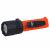 Купить Ліхтар пожежний Mactronic M-Fire Focus (235 Lm) Rechargeable Ex-ATEX (PHH0213RC), фото , характеристики, отзывы