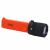 Купить Ліхтар пожежний Mactronic M-Fire Focus (235 Lm) Rechargeable Ex-ATEX (PHH0213RC), фото , изображение 2, характеристики, отзывы