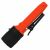 Купить Ліхтар пожежний Mactronic M-Fire Focus (235 Lm) Rechargeable Ex-ATEX (PHH0213RC), фото , изображение 4, характеристики, отзывы