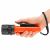 Купить Ліхтар пожежний Mactronic M-Fire Focus (235 Lm) Rechargeable Ex-ATEX (PHH0213RC), фото , изображение 5, характеристики, отзывы