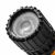 Купить Ліхтар пожежний Mactronic M-Fire Focus (235 Lm) Rechargeable Ex-ATEX (PHH0213RC), фото , изображение 6, характеристики, отзывы