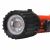 Купить Ліхтар пожежний Mactronic M-Fire Focus (235 Lm) Rechargeable Ex-ATEX (PHH0213RC), фото , изображение 7, характеристики, отзывы