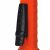 Купить Ліхтар пожежний Mactronic M-Fire Focus (235 Lm) Rechargeable Ex-ATEX (PHH0213RC), фото , изображение 9, характеристики, отзывы