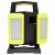 Придбати Ліхтар професійний Mactronic DualBEAM (4500 Lm) Rechargeable (PWL0081), image , зображення 2, характеристики, відгуки