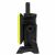 Придбати Ліхтар професійний Mactronic DualBEAM (4500 Lm) Rechargeable (PWL0081), image , зображення 3, характеристики, відгуки