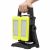 Придбати Ліхтар професійний Mactronic DualBEAM (4500 Lm) Rechargeable (PWL0081), image , зображення 4, характеристики, відгуки