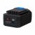 Придбати Ліхтар професійний Mactronic DualBEAM (4500 Lm) Rechargeable (PWL0081), image , зображення 5, характеристики, відгуки