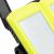 Придбати Ліхтар професійний Mactronic DualBEAM (4500 Lm) Rechargeable (PWL0081), image , зображення 6, характеристики, відгуки