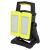Придбати Ліхтар професійний Mactronic DualBEAM (4500 Lm) Rechargeable (PWL0081), image , зображення 10, характеристики, відгуки