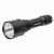 Купить Ліхтар тактичний Mactronic Black Eye 1550 (1550 Lm) Rechargeable (THH0046), фото , характеристики, отзывы