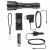 Купить Ліхтар тактичний Mactronic Black Eye 1550 (1550 Lm) Rechargeable (THH0046), фото , изображение 2, характеристики, отзывы