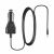 Купить Ліхтар тактичний Mactronic Black Eye 1550 (1550 Lm) Rechargeable (THH0046), фото , изображение 11, характеристики, отзывы