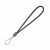 Купить Ліхтар тактичний Mactronic Black Eye 1550 (1550 Lm) Rechargeable (THH0046), фото , изображение 12, характеристики, отзывы