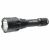 Купить Ліхтар тактичний Mactronic Black Eye 1550 (1550 Lm) Rechargeable (THH0046), фото , изображение 3, характеристики, отзывы