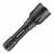 Купить Ліхтар тактичний Mactronic Black Eye 1550 (1550 Lm) Rechargeable (THH0046), фото , изображение 4, характеристики, отзывы