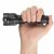 Купить Ліхтар тактичний Mactronic Black Eye 1550 (1550 Lm) Rechargeable (THH0046), фото , изображение 5, характеристики, отзывы