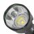 Купить Ліхтар тактичний Mactronic Black Eye 1550 (1550 Lm) Rechargeable (THH0046), фото , изображение 6, характеристики, отзывы