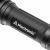 Купить Ліхтар тактичний Mactronic Black Eye 1550 (1550 Lm) Rechargeable (THH0046), фото , изображение 8, характеристики, отзывы