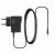 Купить Ліхтар тактичний Mactronic Black Eye 1550 (1550 Lm) Rechargeable (THH0046), фото , изображение 10, характеристики, отзывы