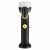 Придбати Ліхтар професійний Mactronic RoundBEAM (1000 Lm) Magnetic USB Rechargeable (PWL0071), image , зображення 2, характеристики, відгуки