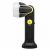 Придбати Ліхтар професійний Mactronic RoundBEAM (1000 Lm) Magnetic USB Rechargeable (PWL0071), image , зображення 3, характеристики, відгуки