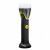 Придбати Ліхтар професійний Mactronic RoundBEAM (1000 Lm) Magnetic USB Rechargeable (PWL0071), image , зображення 6, характеристики, відгуки