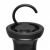 Придбати Ліхтар професійний Mactronic RoundBEAM (1000 Lm) Magnetic USB Rechargeable (PWL0071), image , зображення 8, характеристики, відгуки