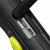 Придбати Ліхтар професійний Mactronic RoundBEAM (1000 Lm) Magnetic USB Rechargeable (PWL0071), image , зображення 9, характеристики, відгуки