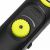 Придбати Ліхтар професійний Mactronic RoundBEAM (1000 Lm) Magnetic USB Rechargeable (PWL0071), image , зображення 10, характеристики, відгуки