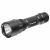 Придбати Ліхтар тактичний Mactronic Black Eye 1000 (1000 Lm) Rechargeable (THH0045), image , характеристики, відгуки