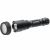 Придбати Ліхтар тактичний Mactronic Black Eye 1000 (1000 Lm) Rechargeable (THH0045), image , зображення 2, характеристики, відгуки
