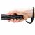 Придбати Ліхтар тактичний Mactronic Black Eye 1000 (1000 Lm) Rechargeable (THH0045), image , зображення 4, характеристики, відгуки