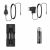 Придбати Ліхтар тактичний Mactronic Black Eye 1000 (1000 Lm) Rechargeable (THH0045), image , зображення 6, характеристики, відгуки