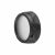 Придбати Ліхтар тактичний Mactronic Black Eye 1000 (1000 Lm) Rechargeable (THH0045), image , зображення 8, характеристики, відгуки