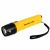 Купить Ліхтар професійний Mactronic Dura Light 2.1 (800 Lm) Glass Breaker (PHH0121), фото , характеристики, отзывы