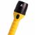 Купить Ліхтар професійний Mactronic Dura Light 2.1 (800 Lm) Glass Breaker (PHH0121), фото , изображение 4, характеристики, отзывы