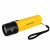 Купить Ліхтар професійний Mactronic Dura Light 2.3 (700 Lm) Powerbank USB Rechargeable Glass Breaker (PHH0123), фото , характеристики, отзывы