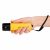 Купить Ліхтар професійний Mactronic Dura Light 2.3 (700 Lm) Powerbank USB Rechargeable Glass Breaker (PHH0123), фото , изображение 3, характеристики, отзывы