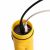 Купить Ліхтар професійний Mactronic Dura Light 2.3 (700 Lm) Powerbank USB Rechargeable Glass Breaker (PHH0123), фото , изображение 6, характеристики, отзывы