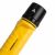 Купить Ліхтар професійний Mactronic Dura Light 2.3 (700 Lm) Powerbank USB Rechargeable Glass Breaker (PHH0123), фото , изображение 8, характеристики, отзывы