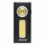 Придбати Ліхтар професійний Mactronic Flagger 650 (500 Lm) Double Cool White USB Rechargeable (PHH1071), image , зображення 2, характеристики, відгуки
